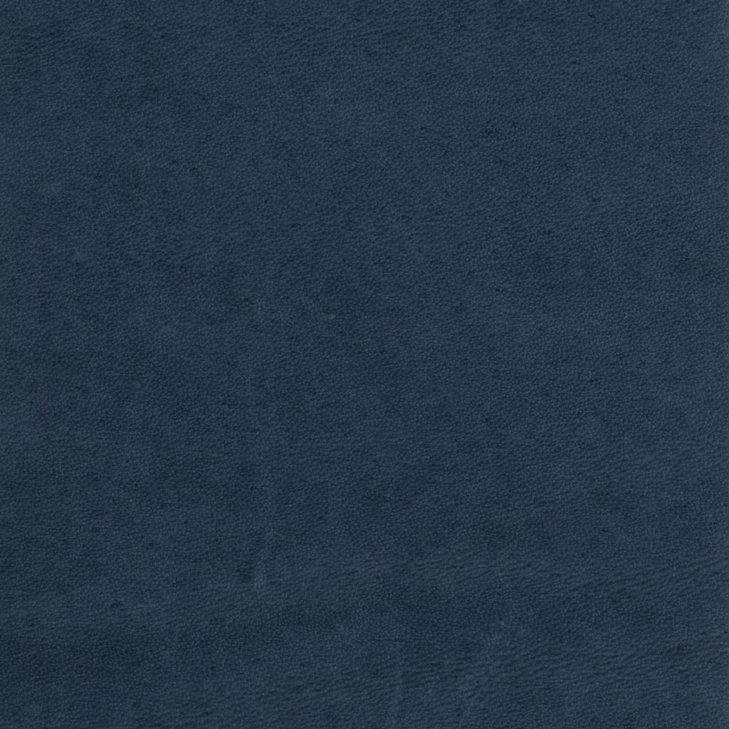 Azurite