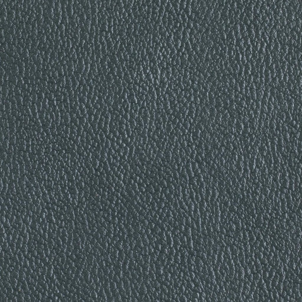 Steel Blue