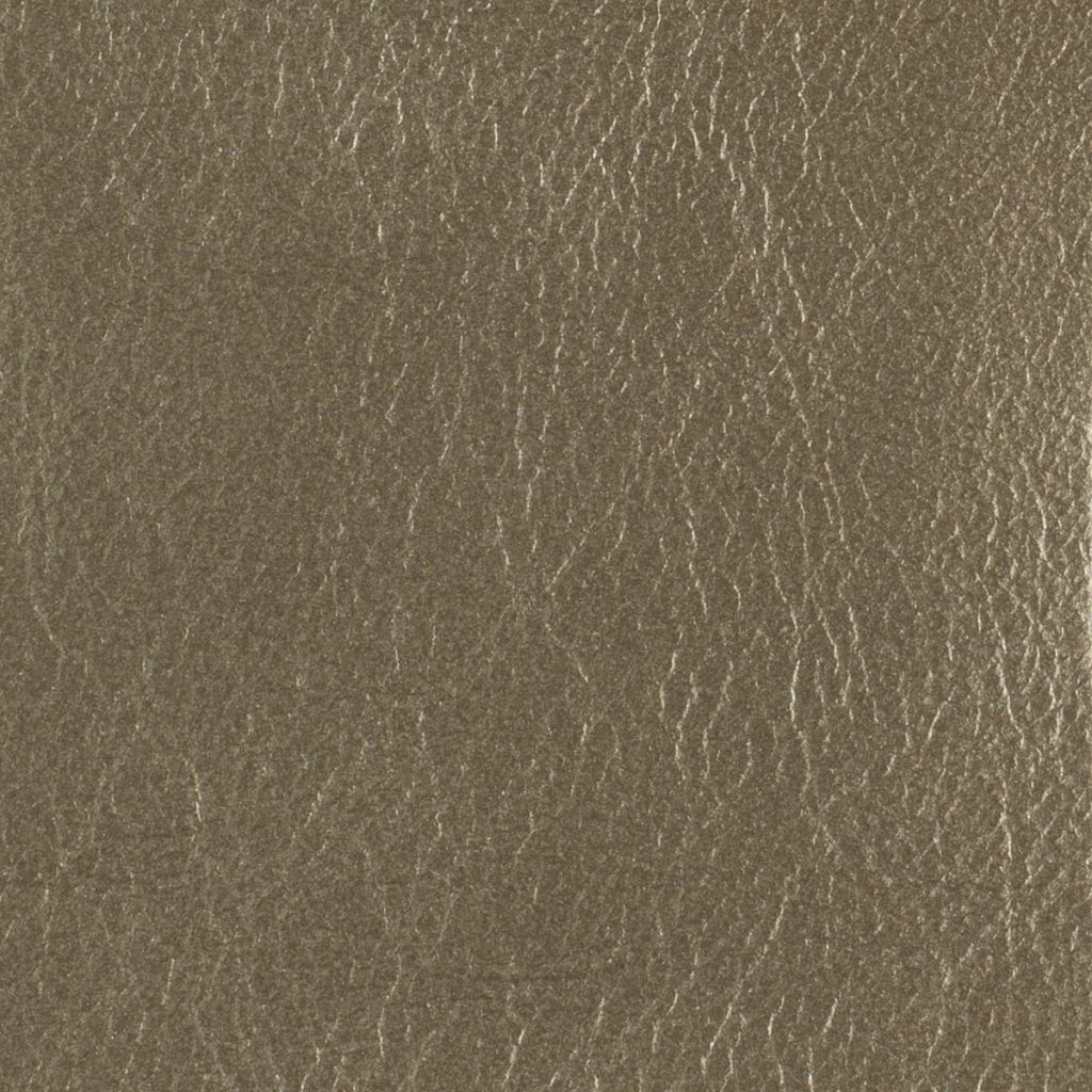 Pyrite