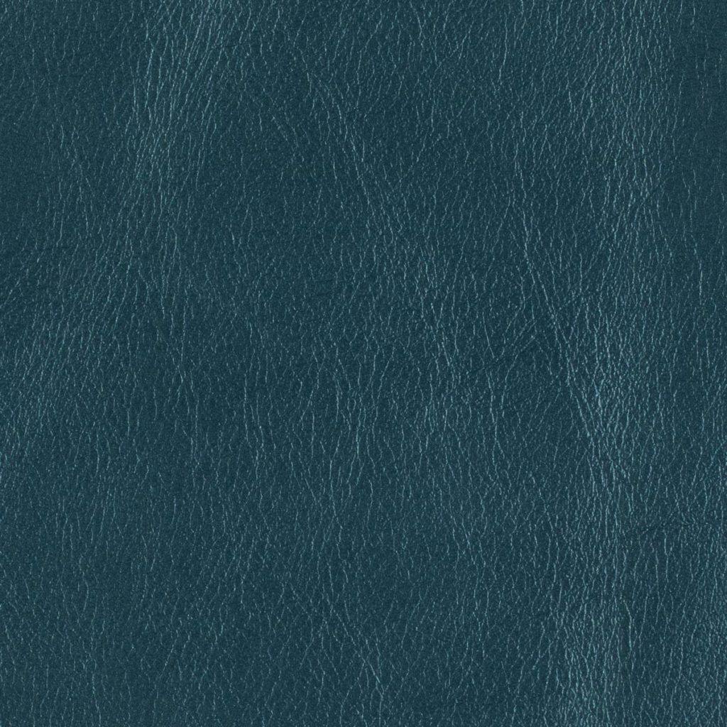 Ocean Side
