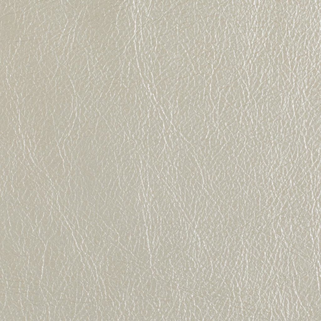 Metal Frost
