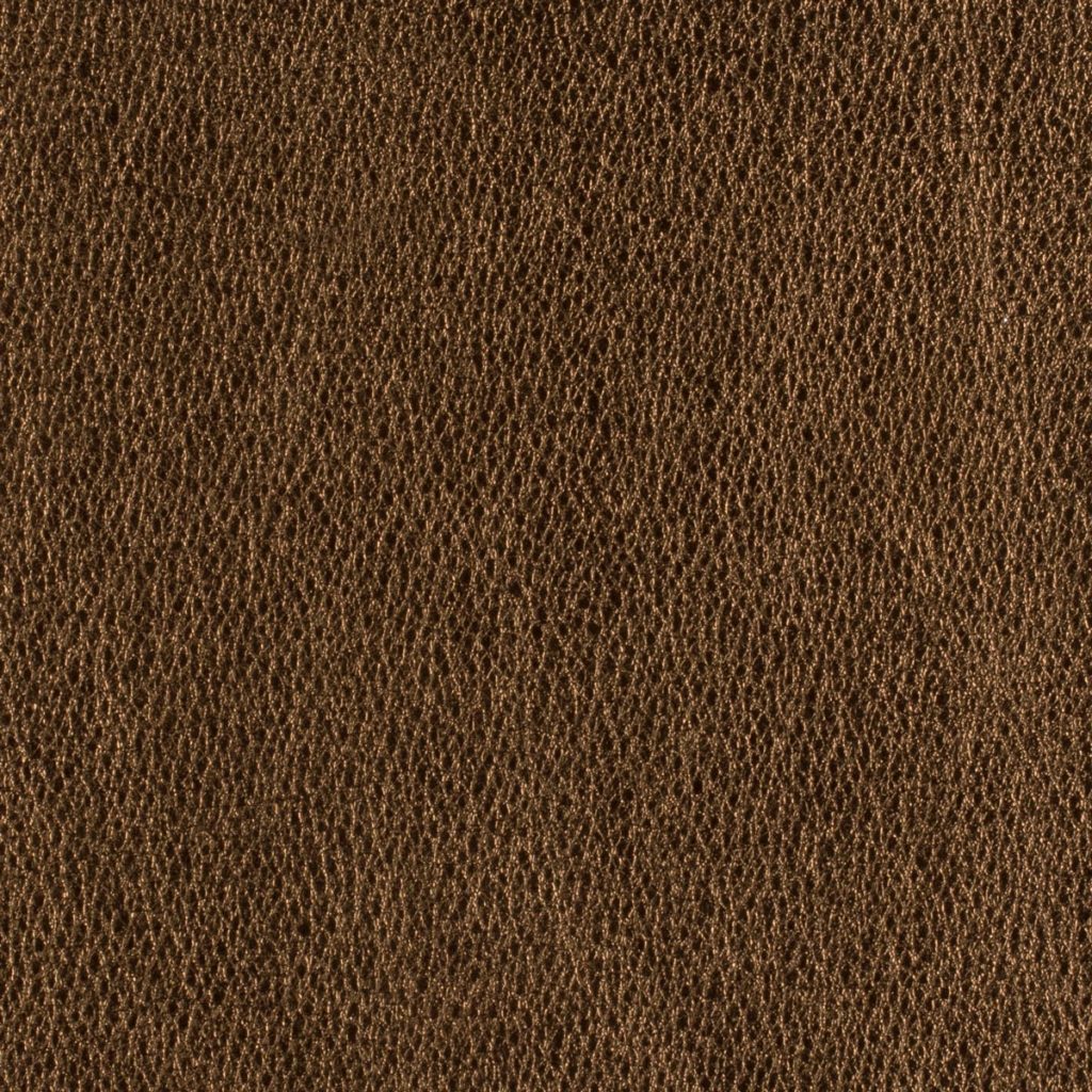 Antique Bronze