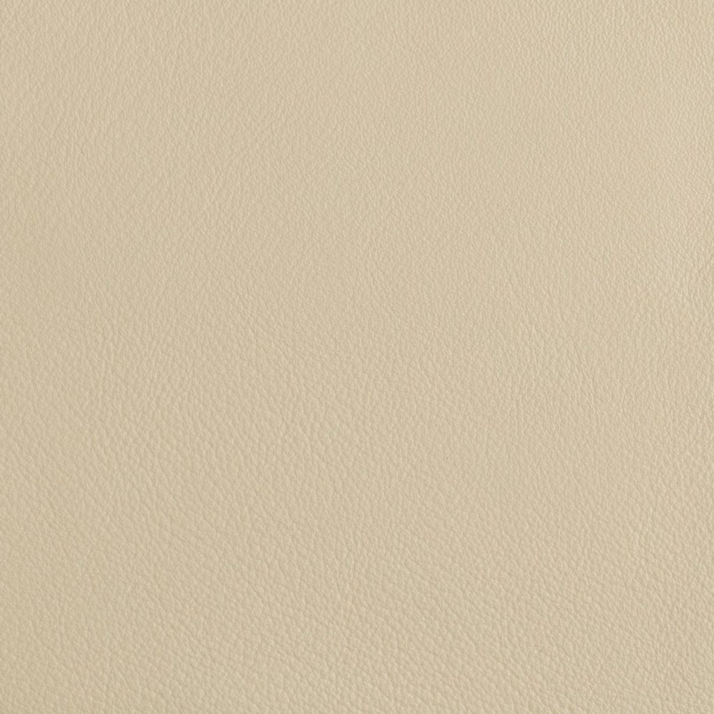 Stucco