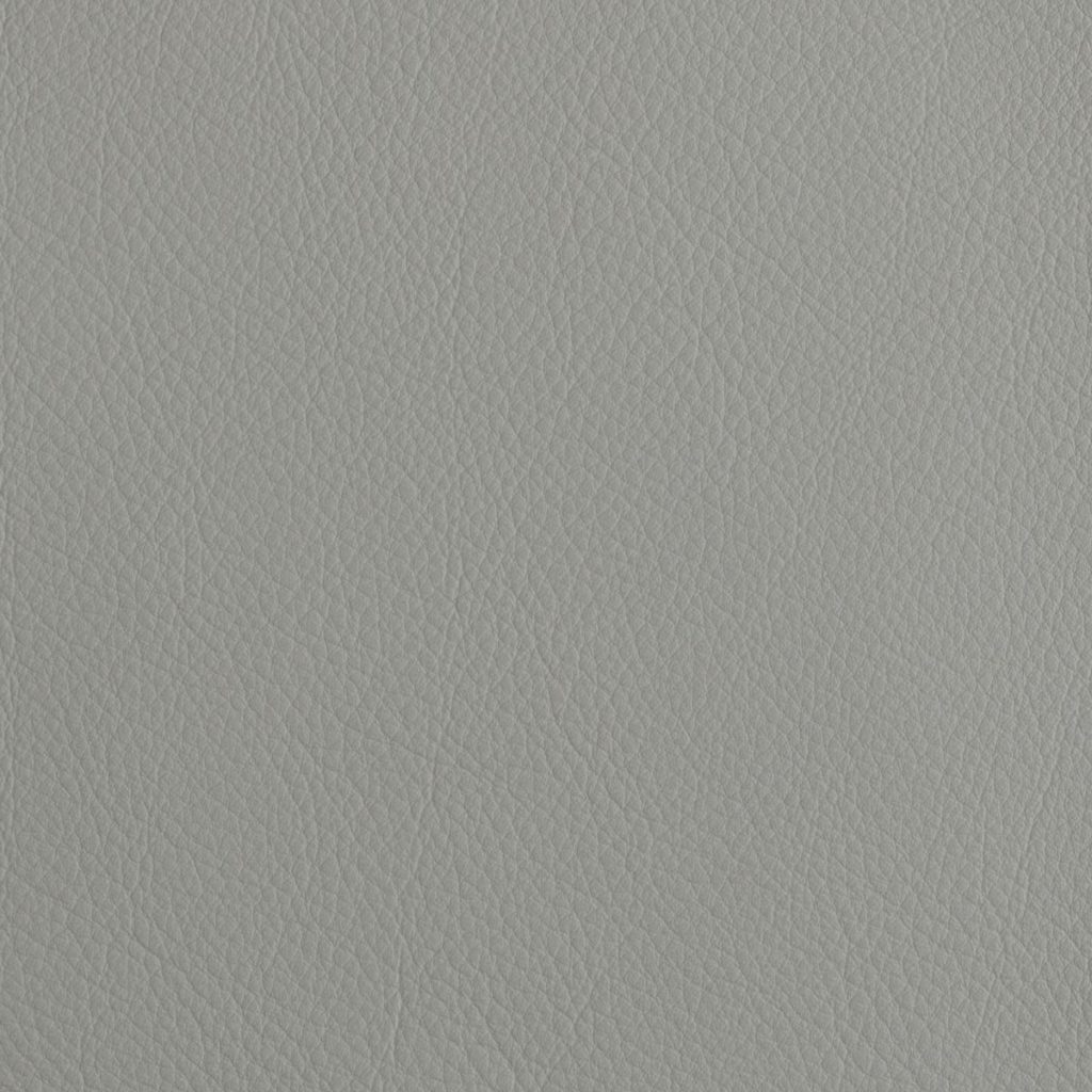 Stonehenge Grey