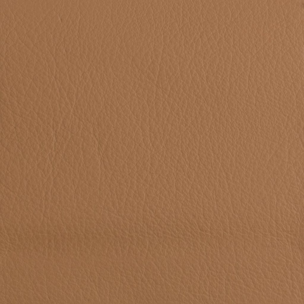 Stirrup Brown