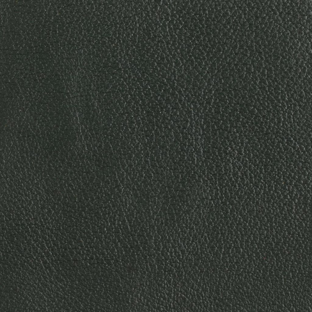 Sherwood