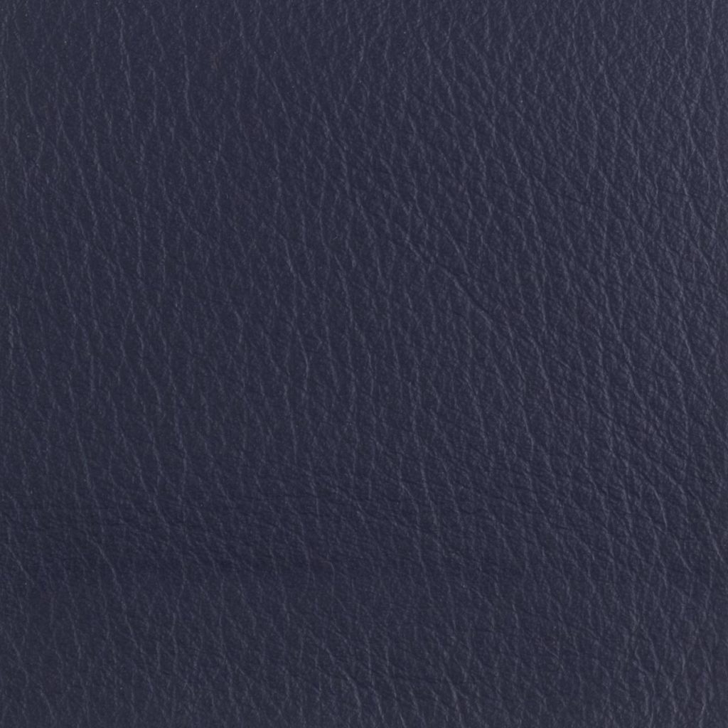 Newbury Blue