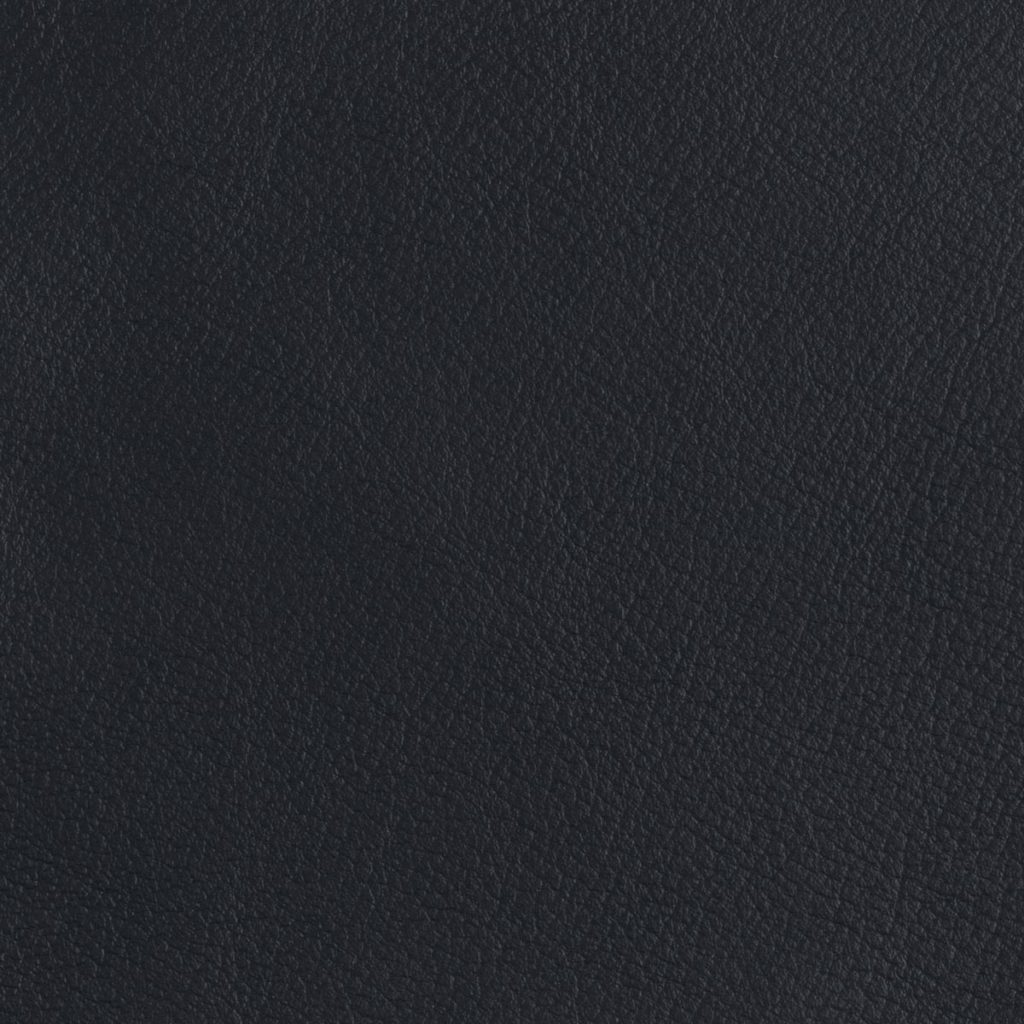 Midnight Blue