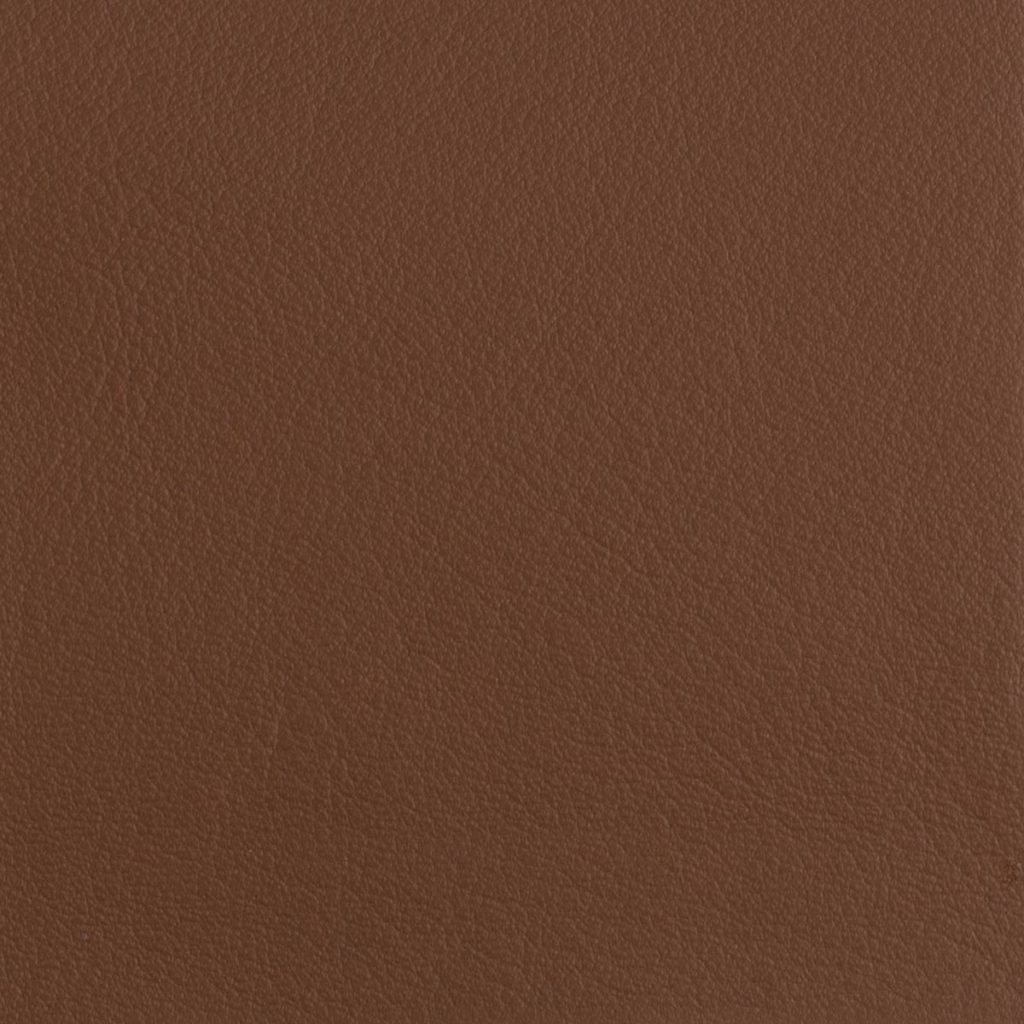 Hazelnut