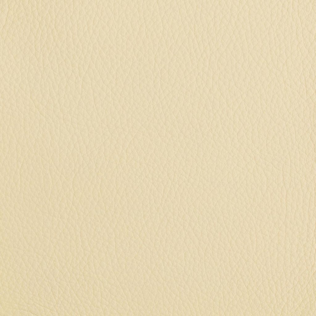 Golden Straw