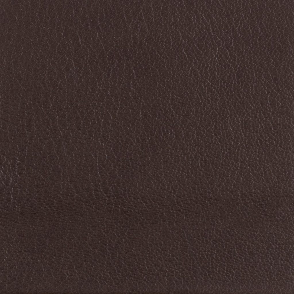Dark Nut Brown
