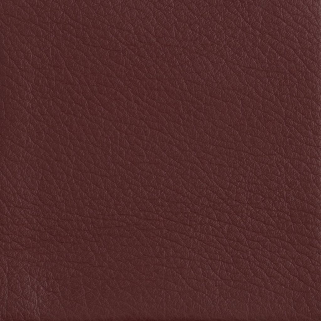Dark Cherry