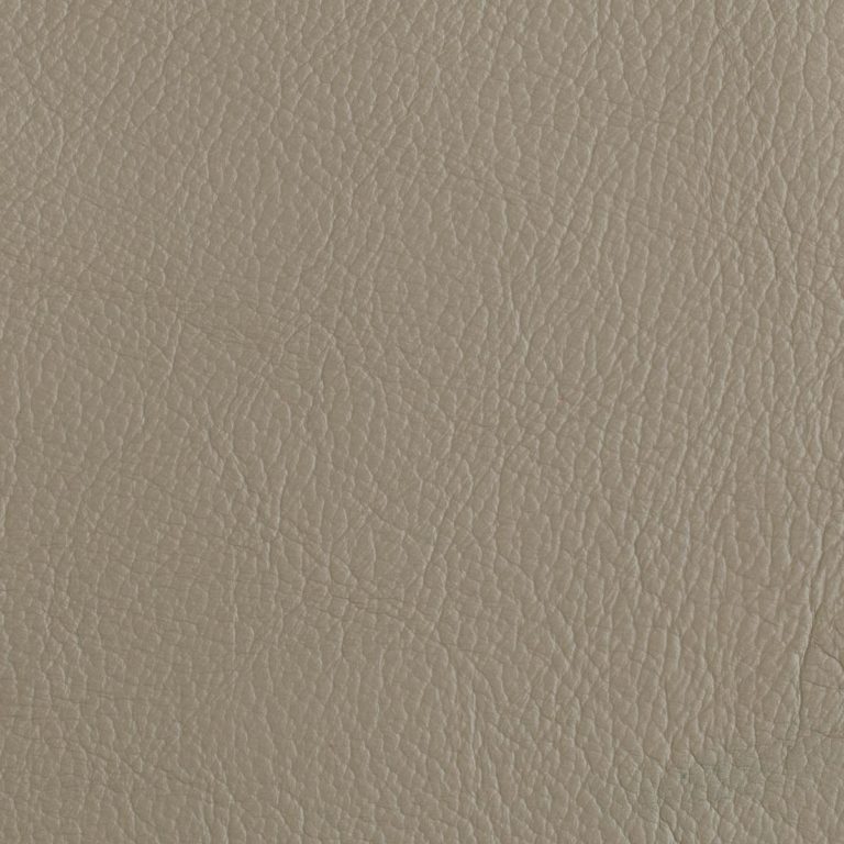 Milano Danbury Grey full grain aniline leather