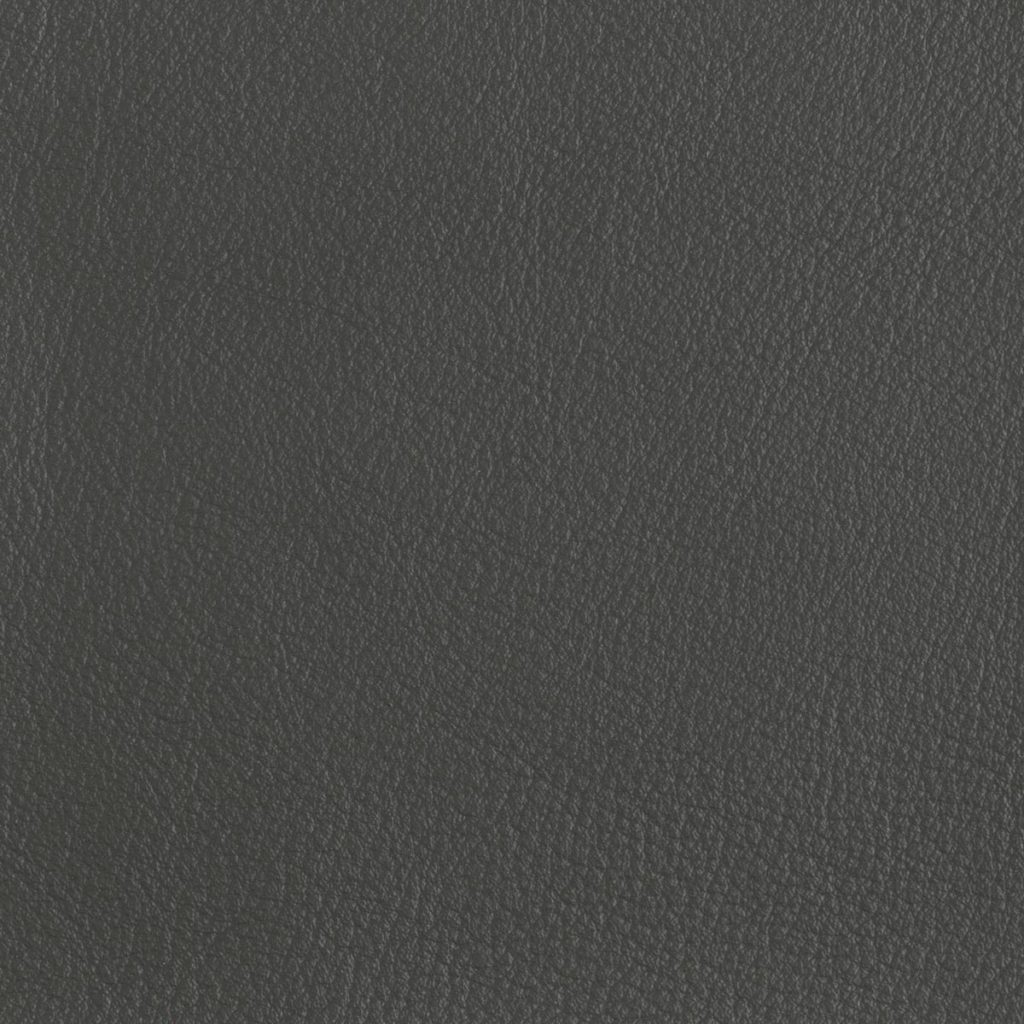 Castle Gray
