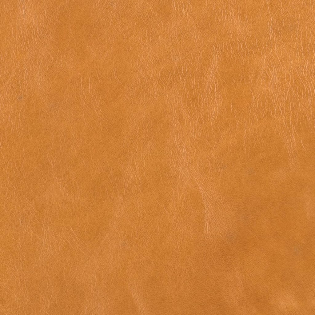 Umber