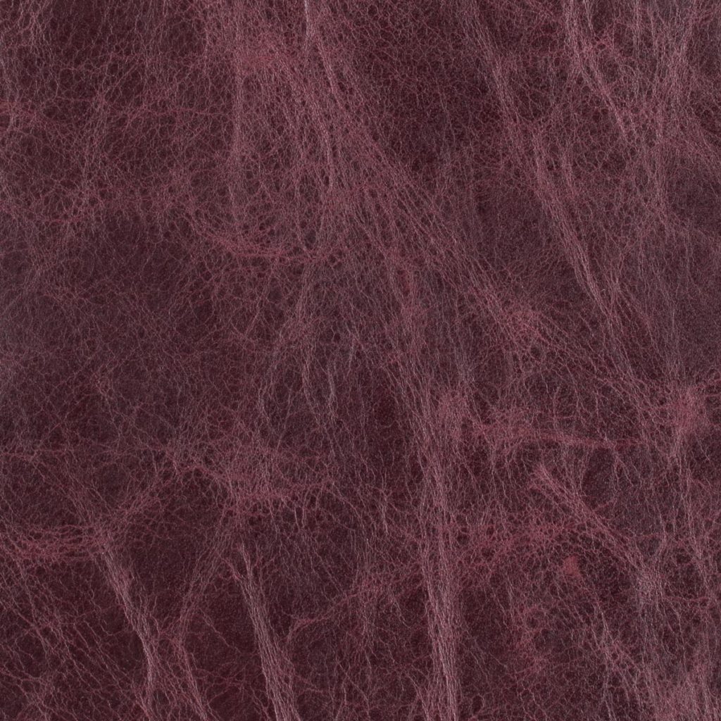 Palermo Red