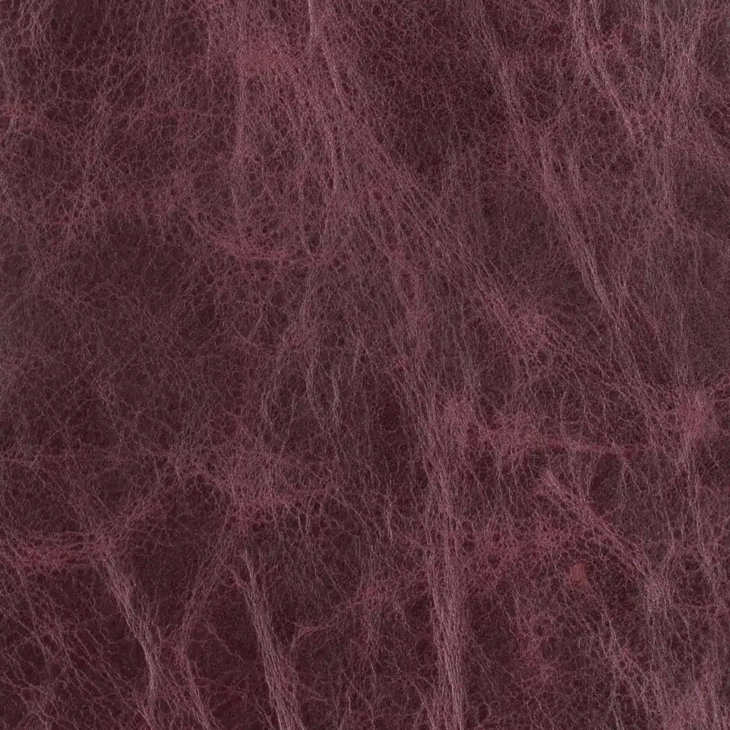 Palermo Red
