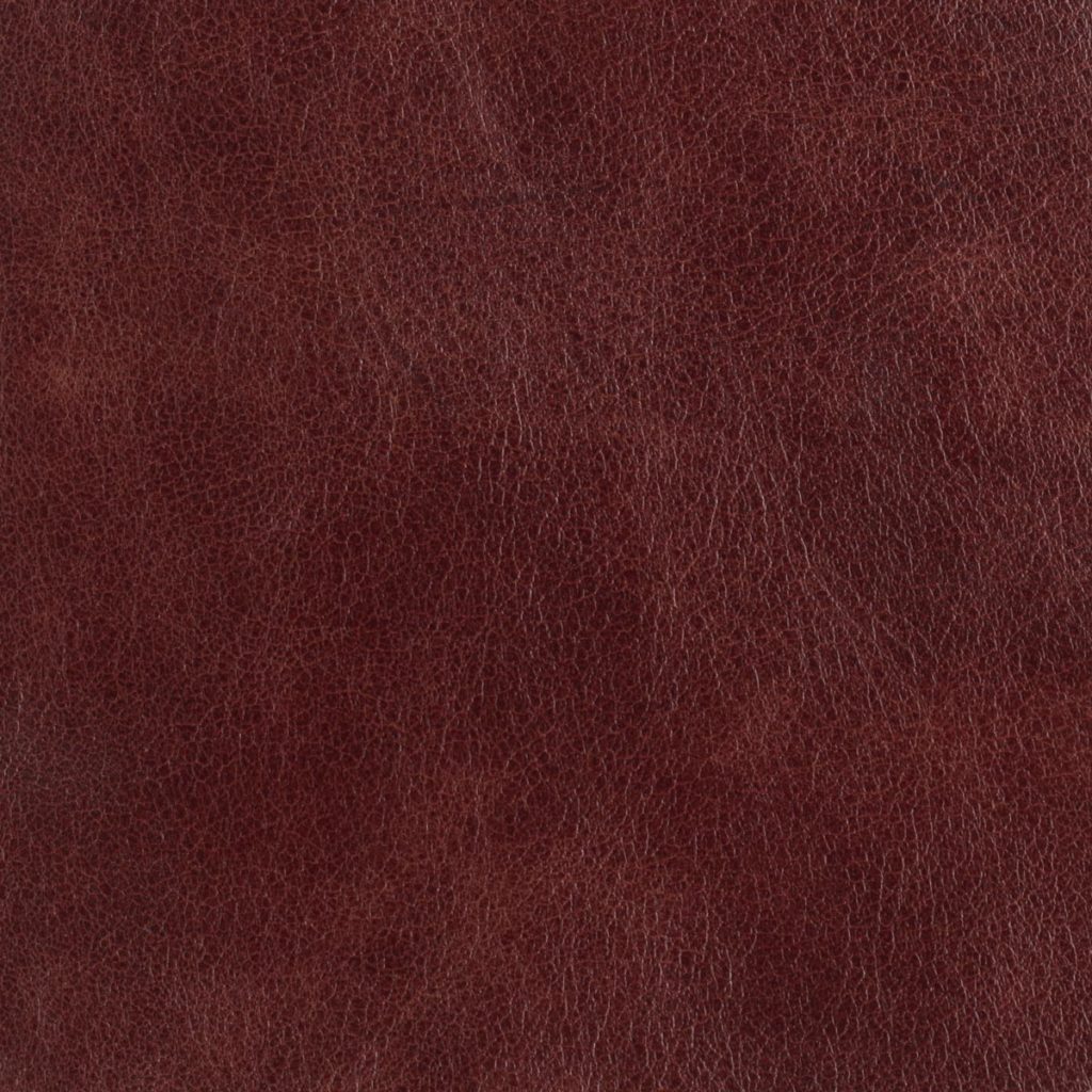 Cranberry