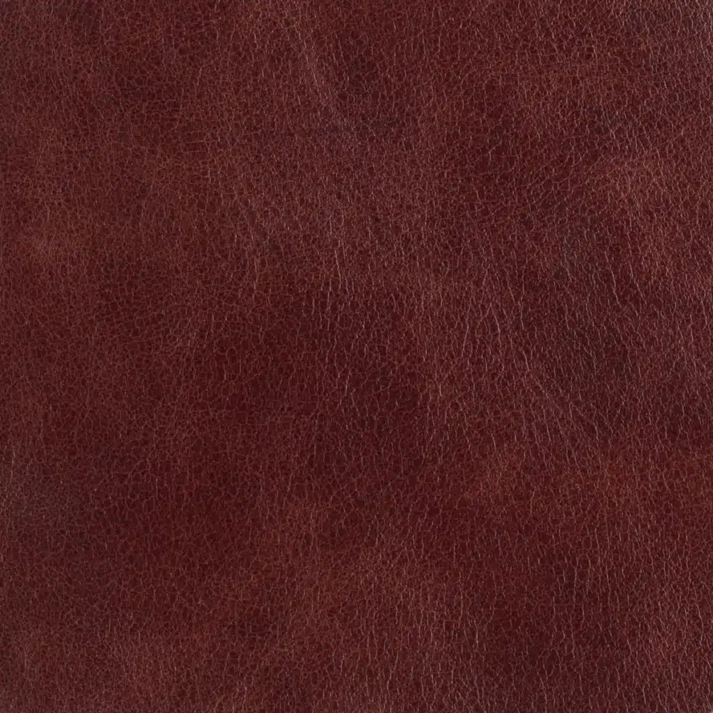 Cranberry