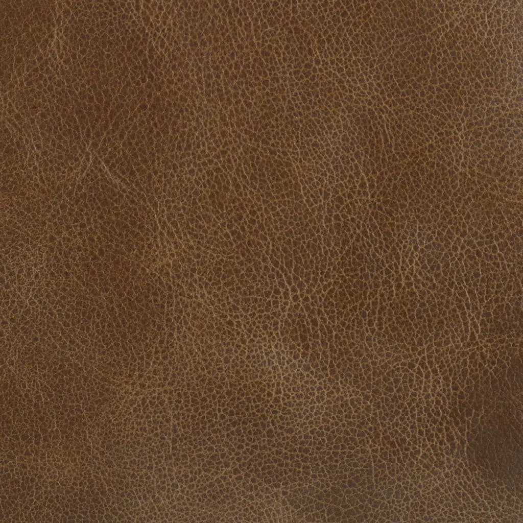 Brush