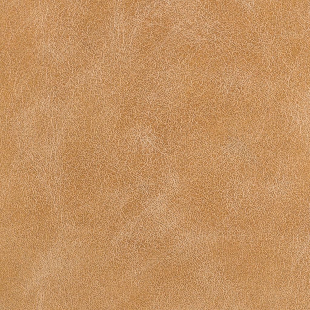 Almond