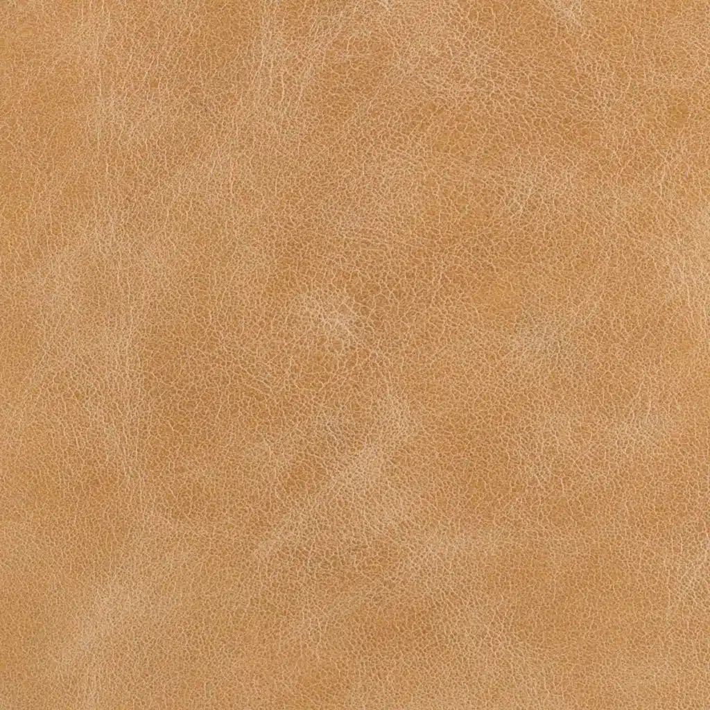 Almond