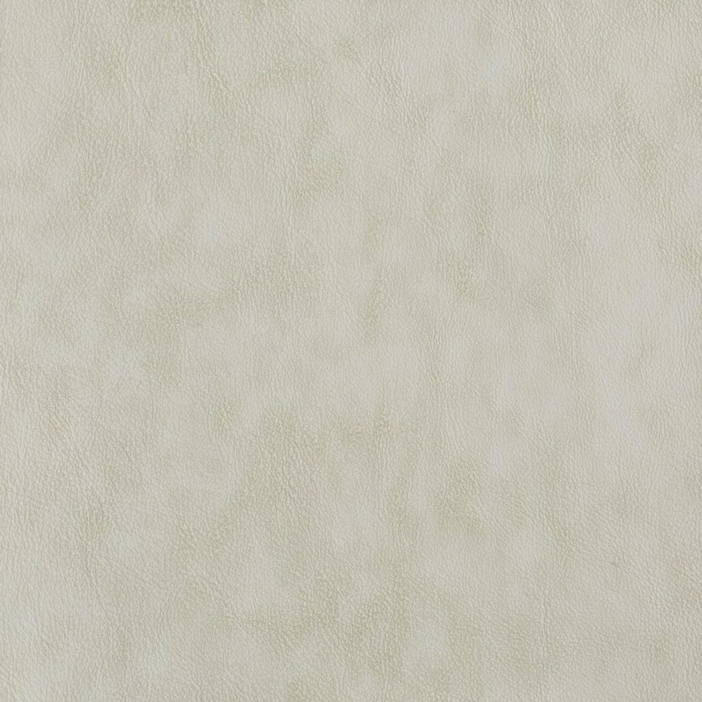 White Shoal