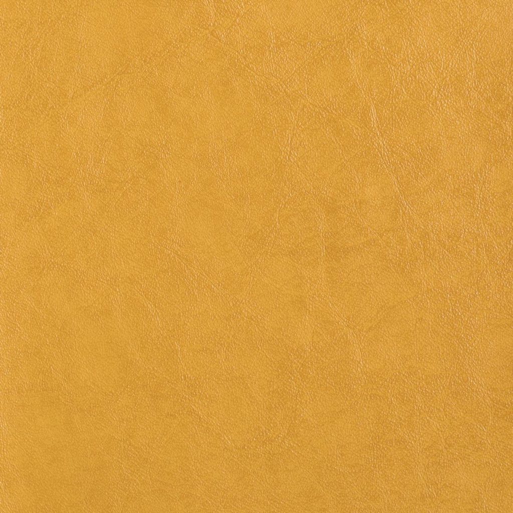 Tumeric