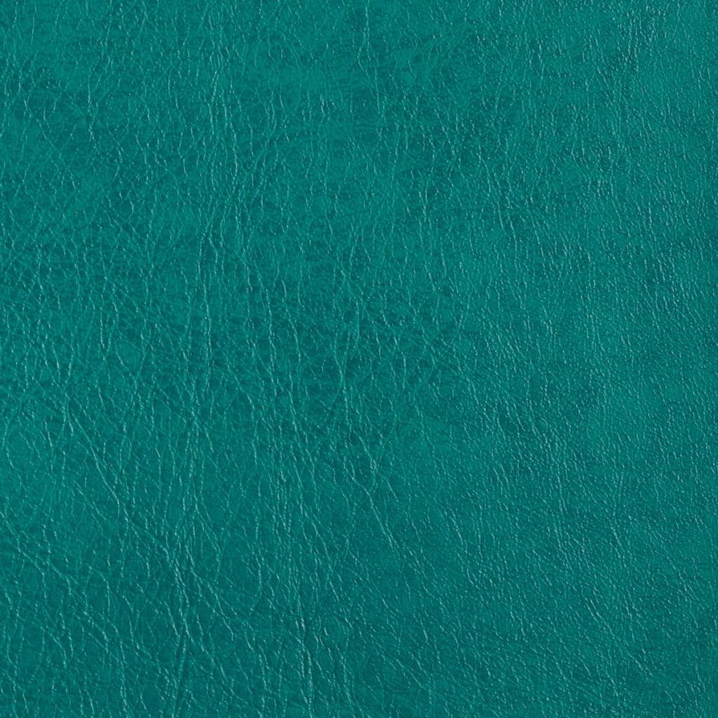 Tropical Turquoise