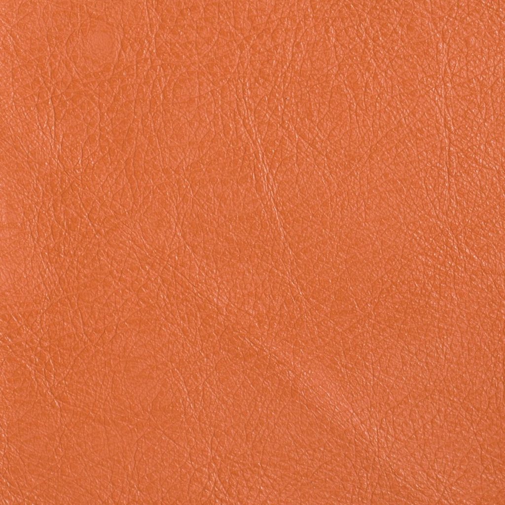 Tangerine