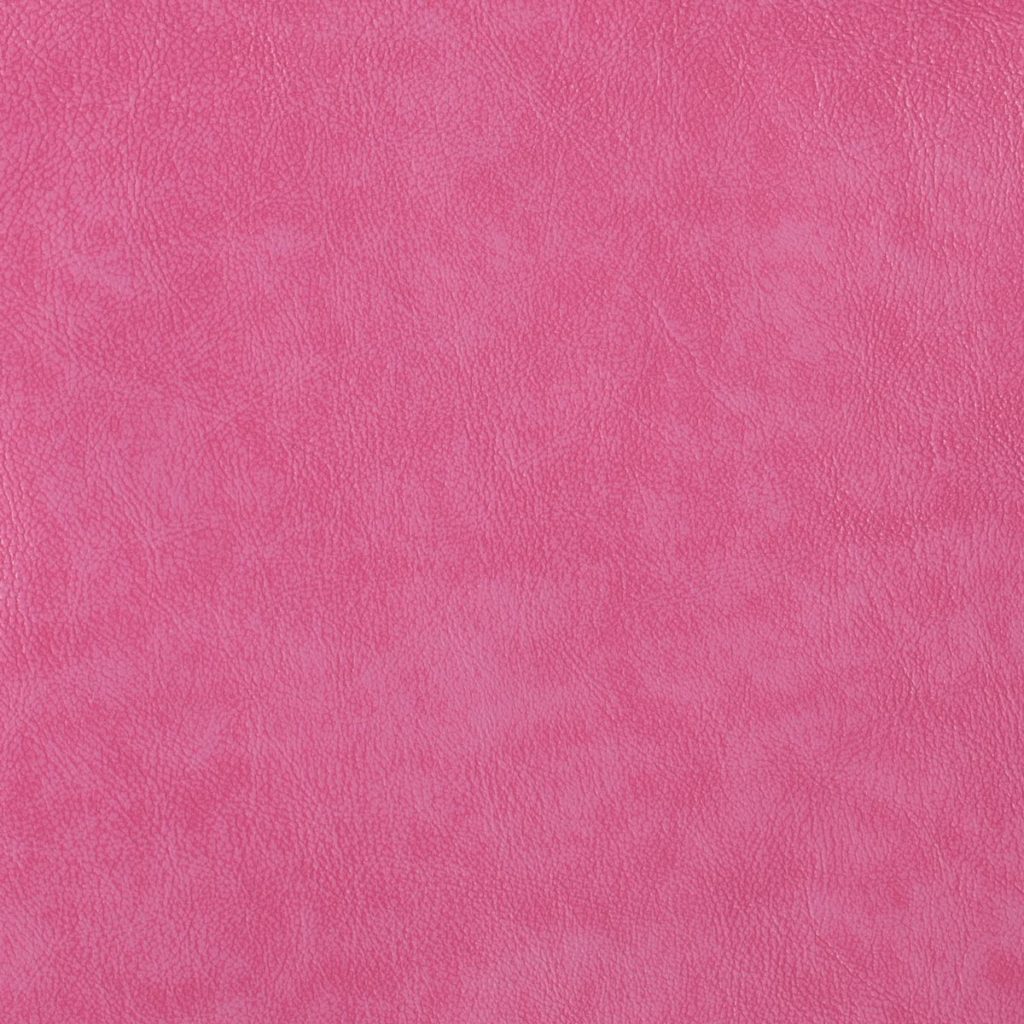 Pink Chaos