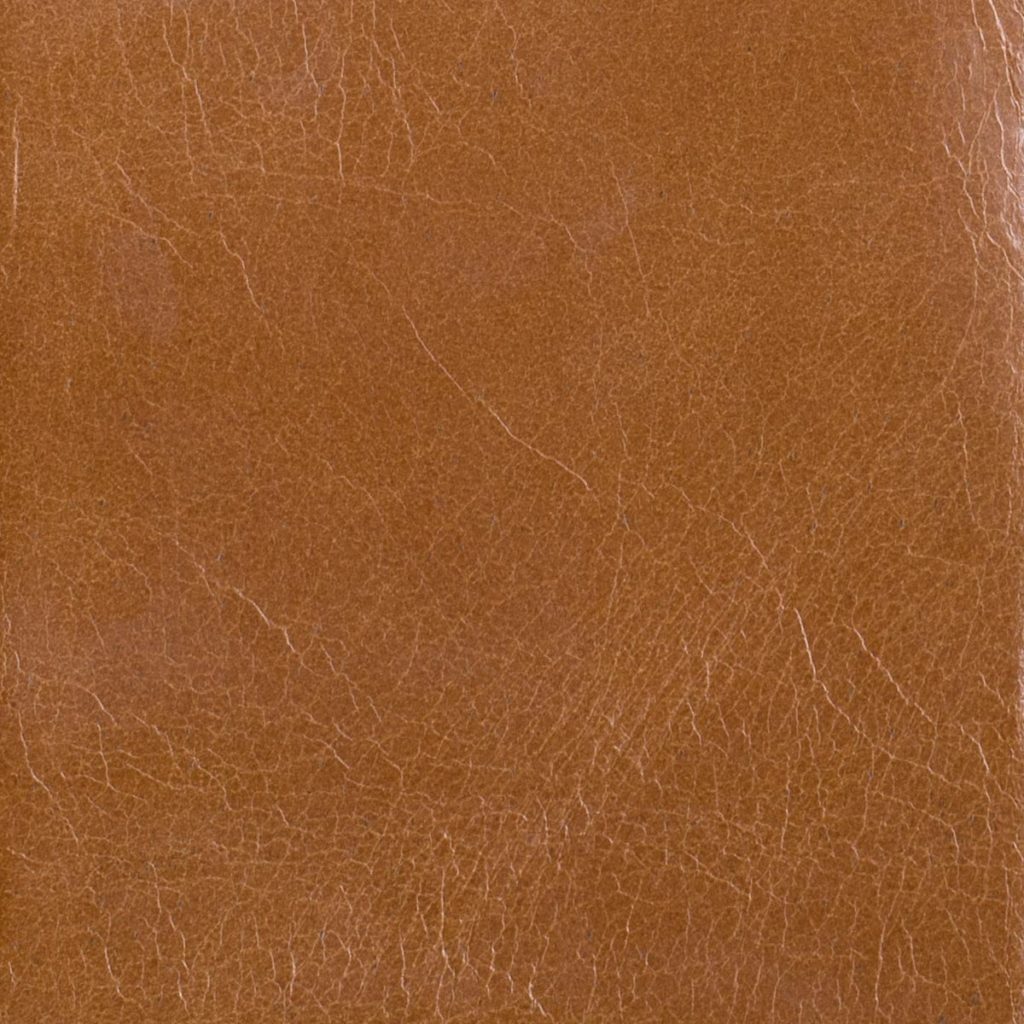Amaro