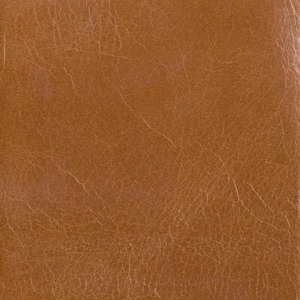 Amaro