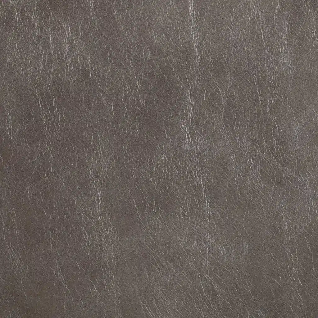 Patriarch Grey
