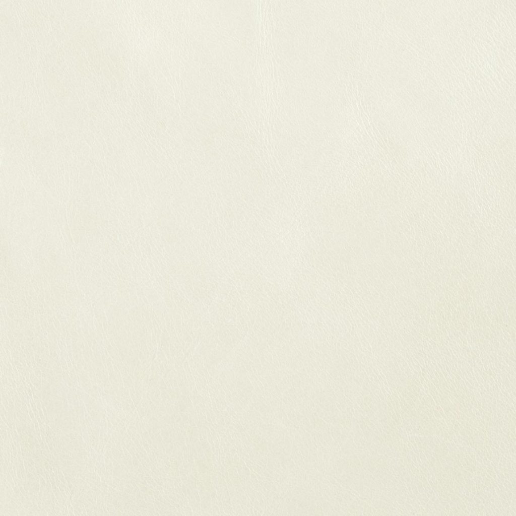 Whitewash