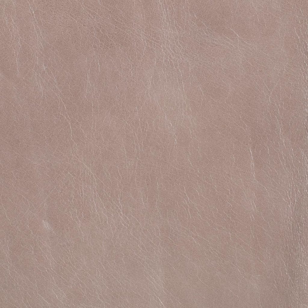 Vintage Taupe