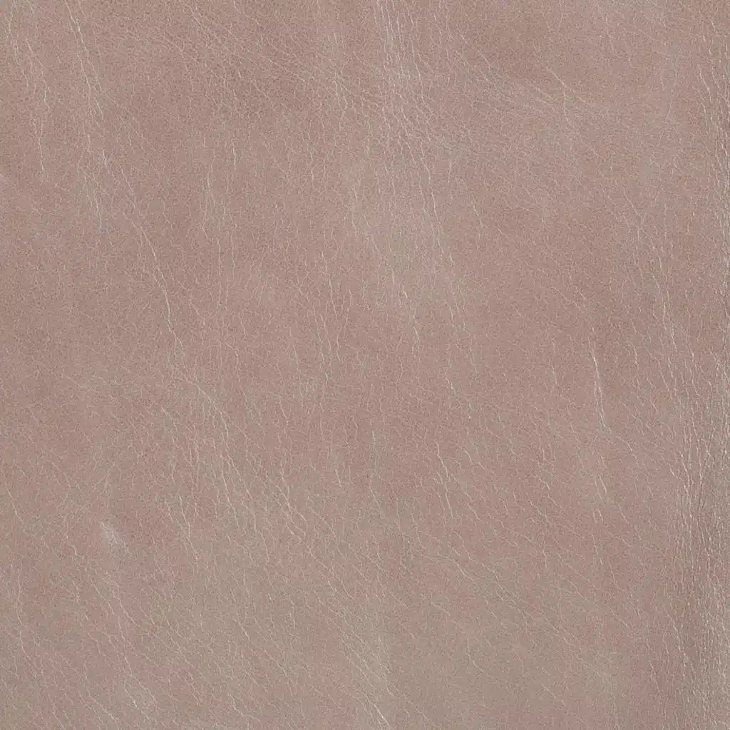 Vintage Taupe