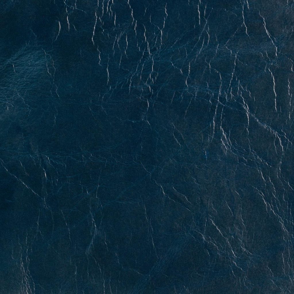 Ultramarine