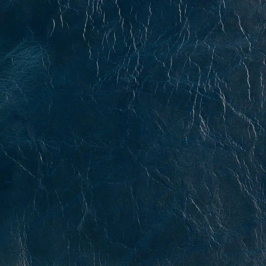 Ultramarine