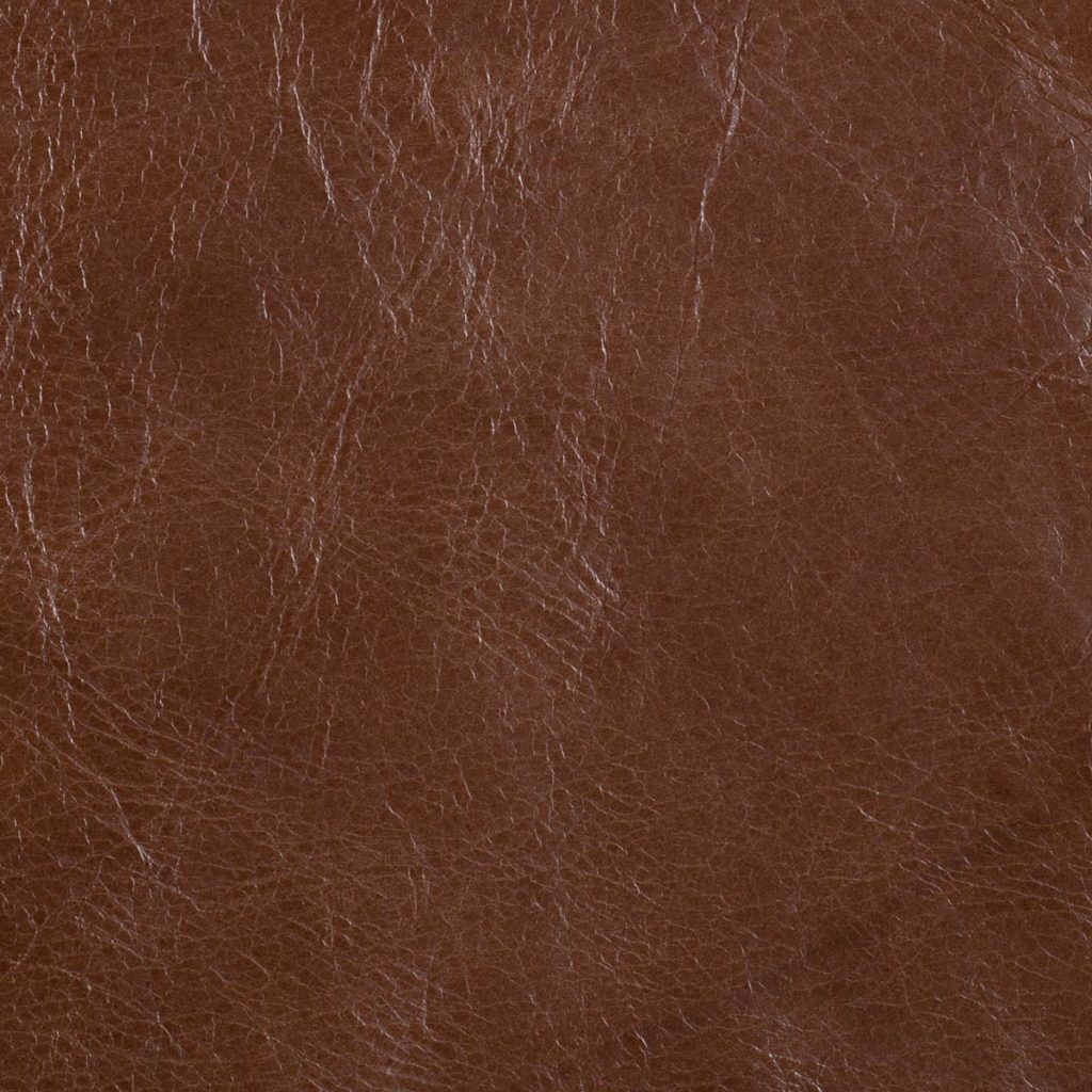 Tuscan Brown