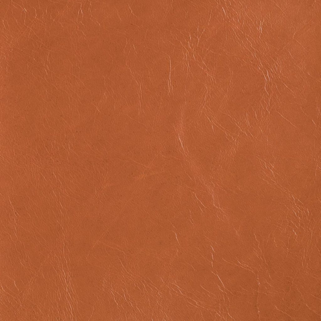 Red Ochre