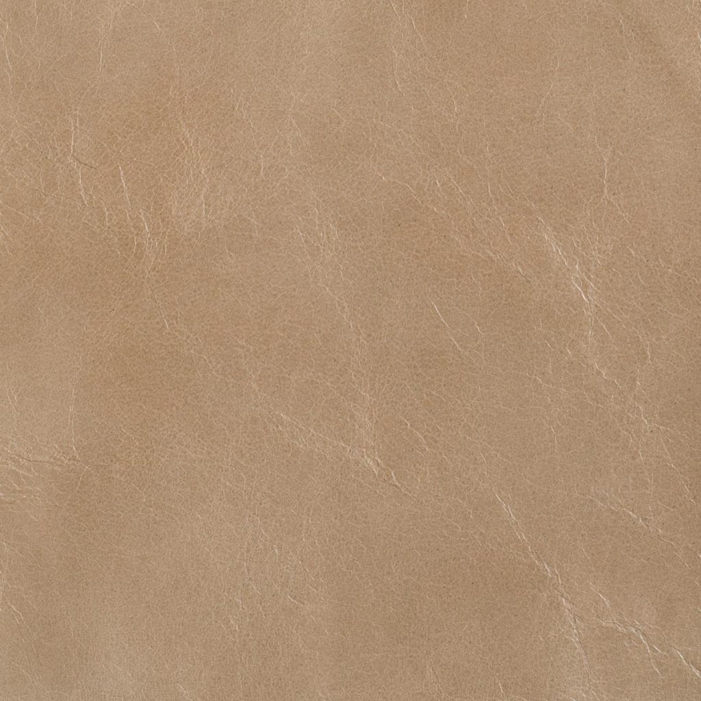 Plover Beige