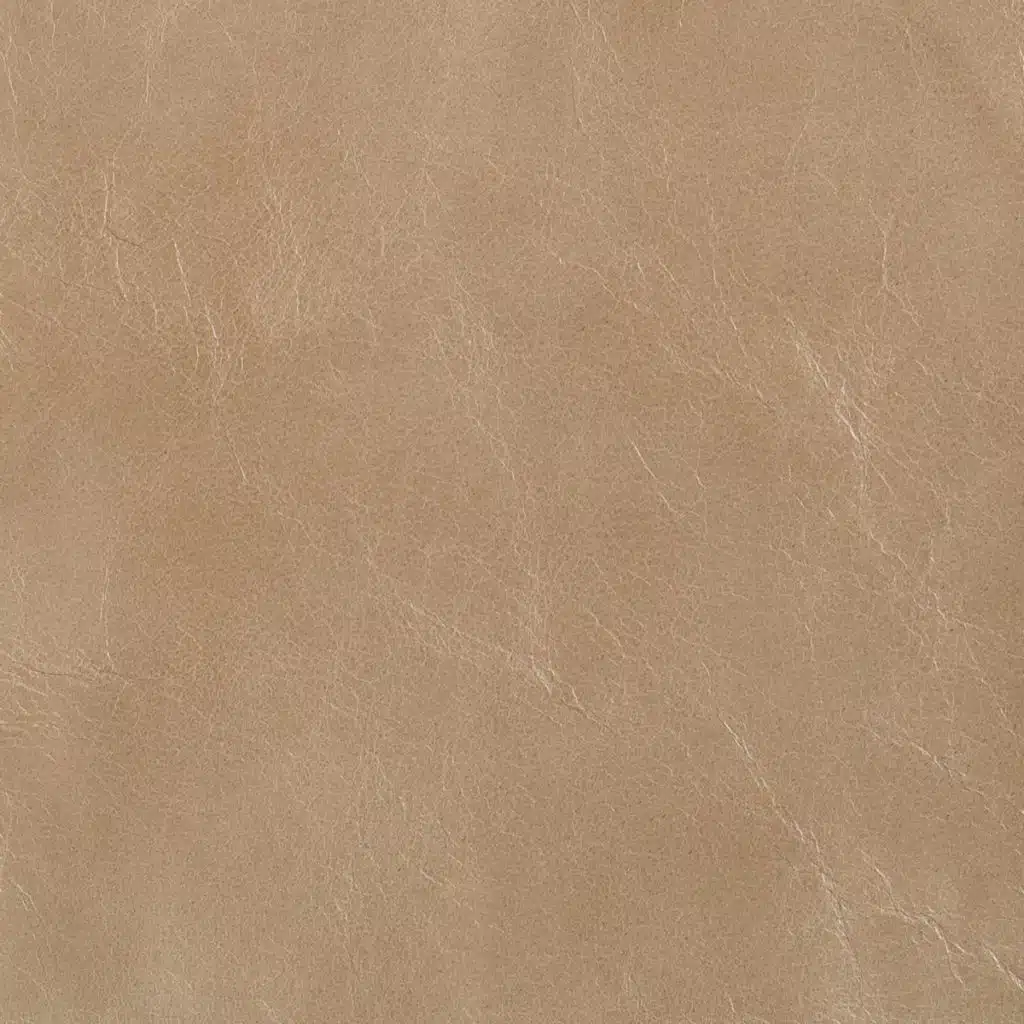 Plover Beige