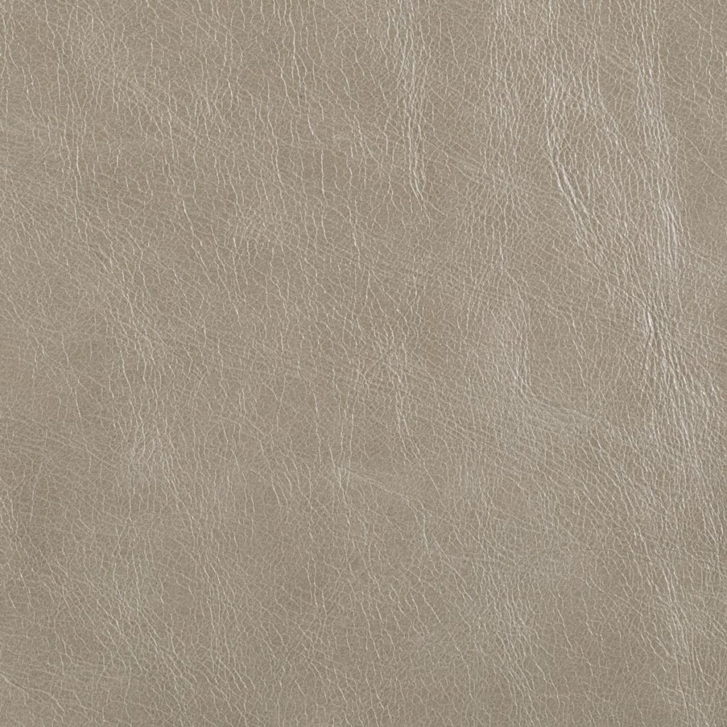 Pietra
