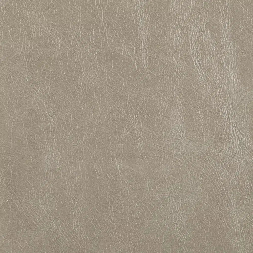 Pietra