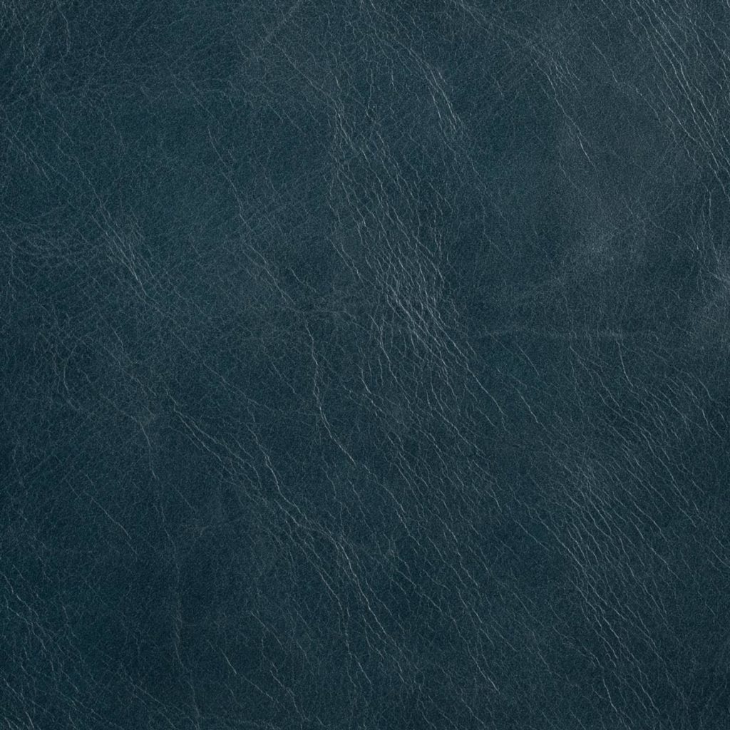 Montague Blue