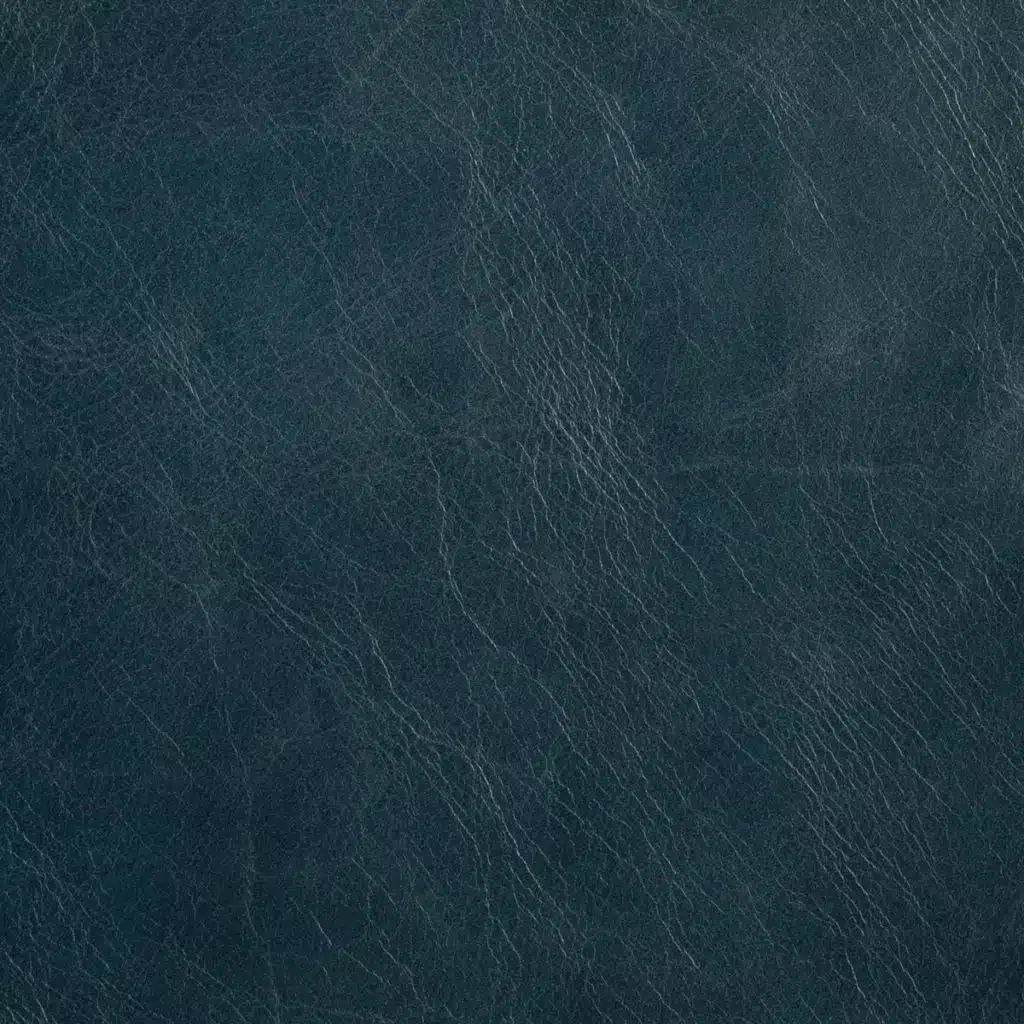 Montague Blue