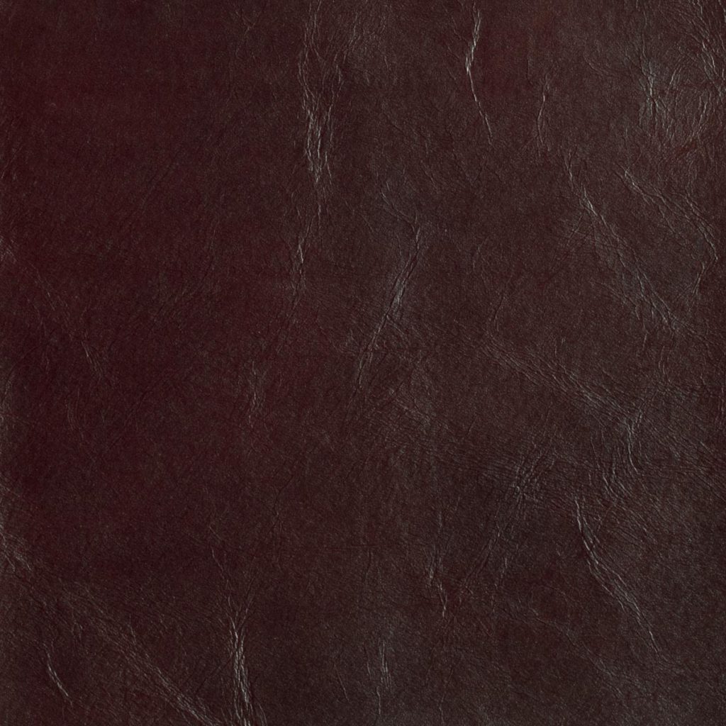 Marsala