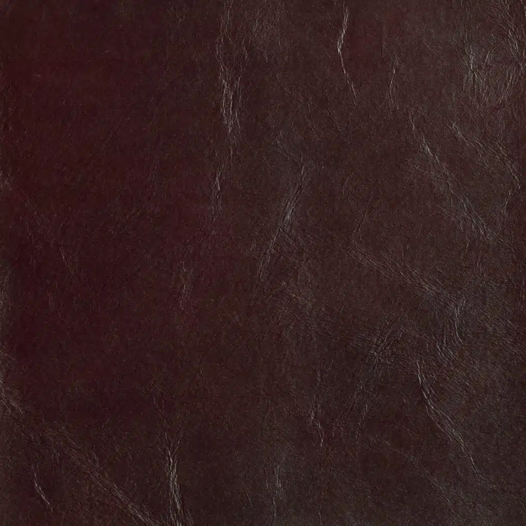 Marsala