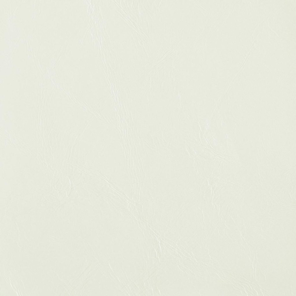 Lead White